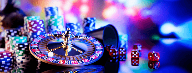 Laser247, Laser Book 247, India's Trusted Betting Platform