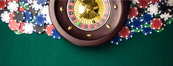 Laser247, Laser Book 247, India's Trusted Betting Platform