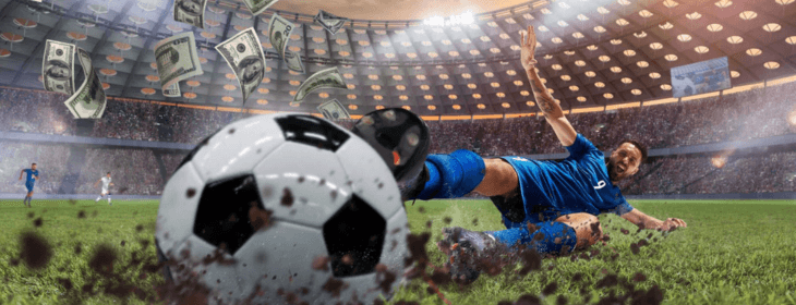 Best Volleyball Online Game In India, Laser247, Laser Book 247, Fantasy Volleyball