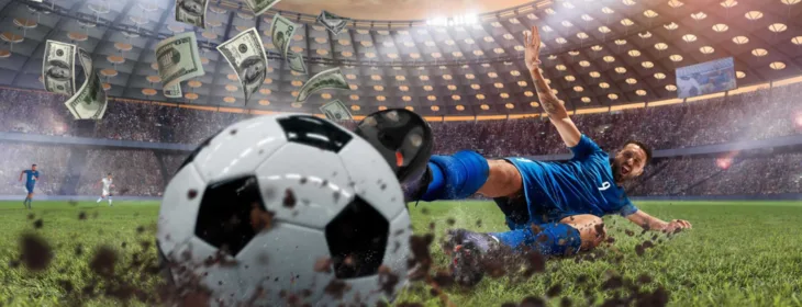 Best Volleyball Online Game In India, Laser247, Laser Book 247, Fantasy Volleyball