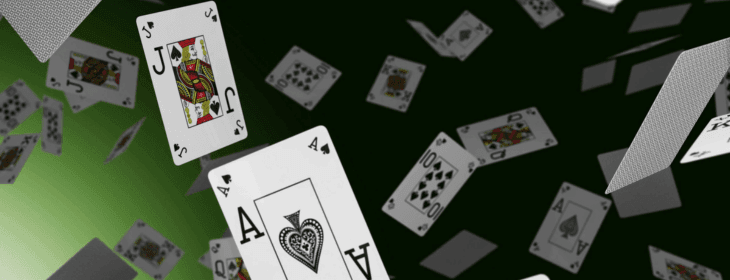 Laser247, Laser Book 247, India's Trusted Betting Platform