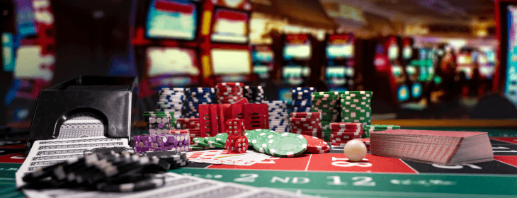 Laser247, Laser Book 247, India's Trusted Betting Platform