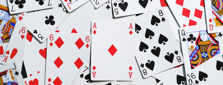 Laser247, Laser Book 247, India's Trusted Betting Platform