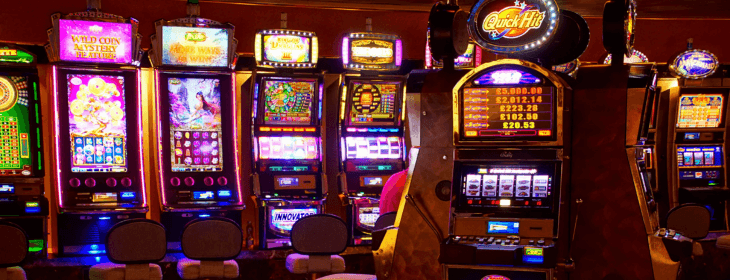 Laser247, Laser Book 247, India's Trusted Betting Platform