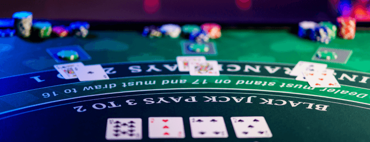 Laser247, Laser Book 247, India's Trusted Betting Platform