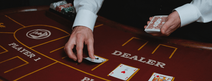 Laser247, Laser Book 247, India's Trusted Betting Platform