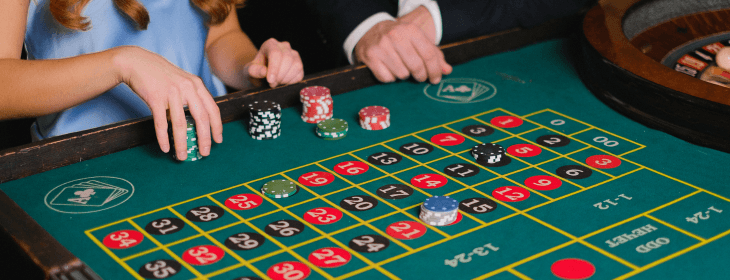 Laser247, Laser Book 247, India's Trusted Betting Platform