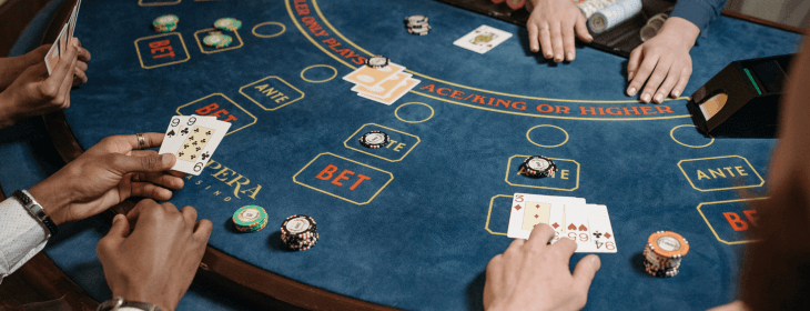 Laser247, Laser Book 247, India's Trusted Betting Platform