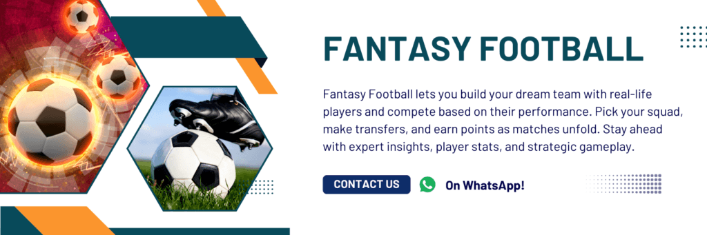 Fantasy Football Online Sites In India, Laser 247