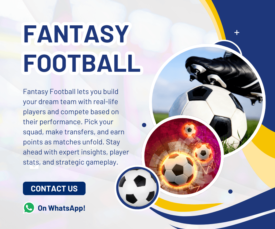 Fantasy Football Online Sites In India, Laser 247