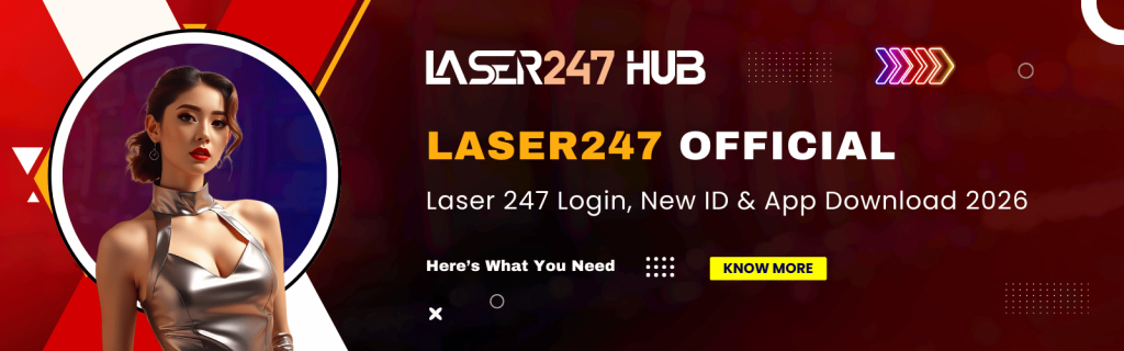 Laser247