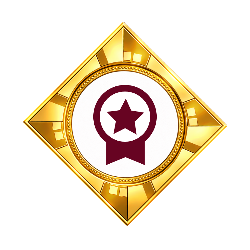 Laser 247 Best Platform