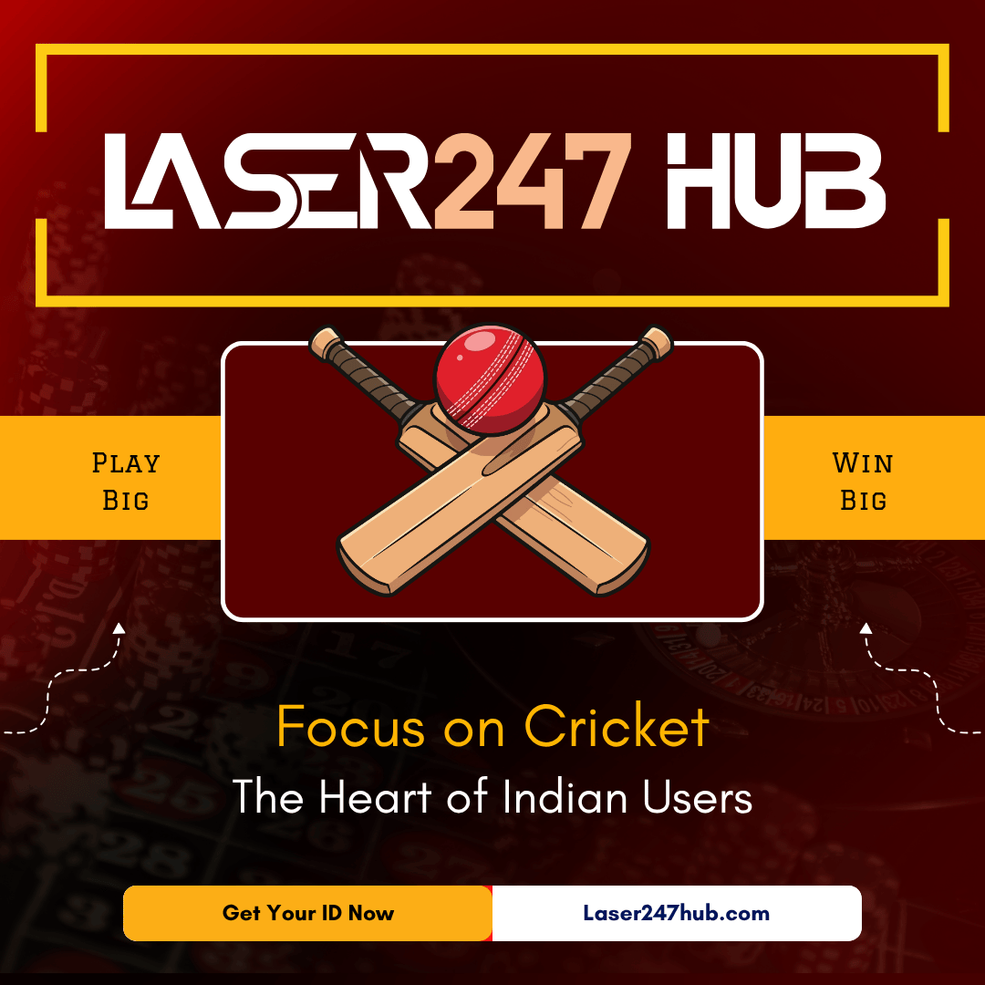 Focus on Cricket – The Heart of Indian Users.