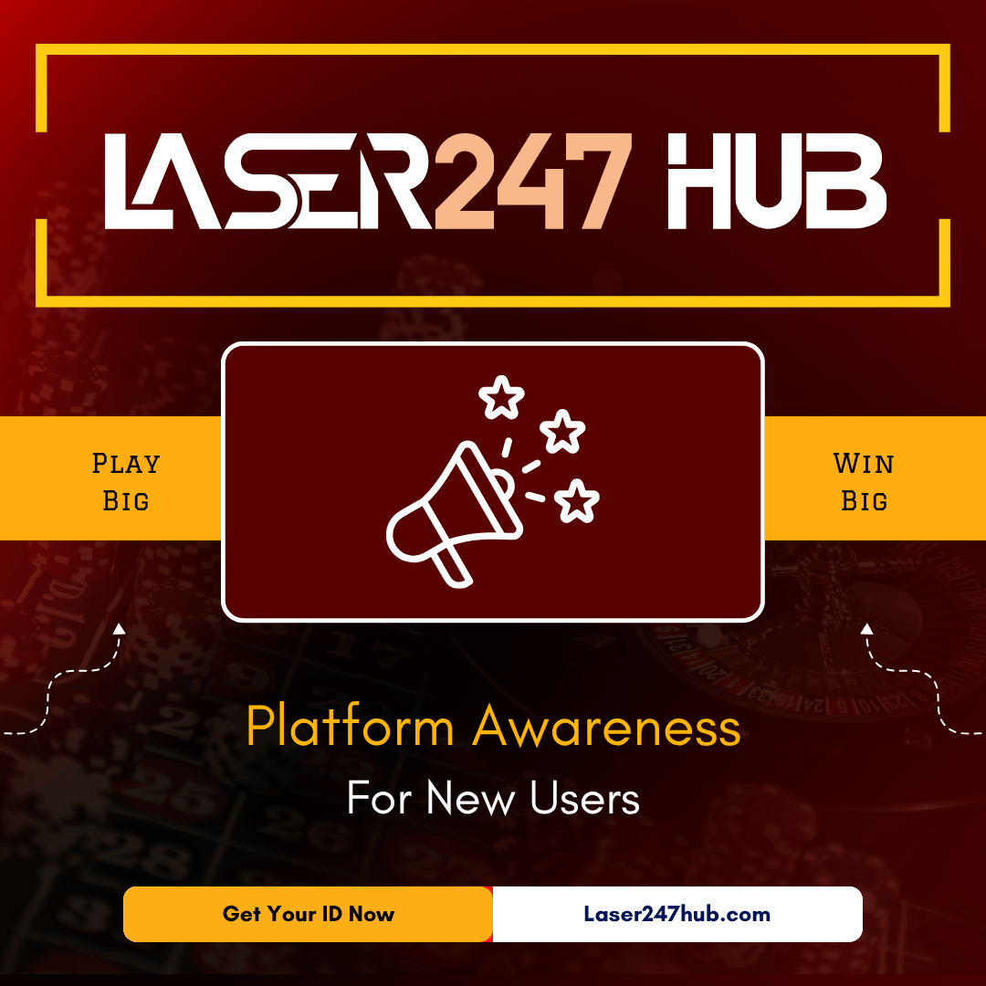 Platform Awareness for New Users