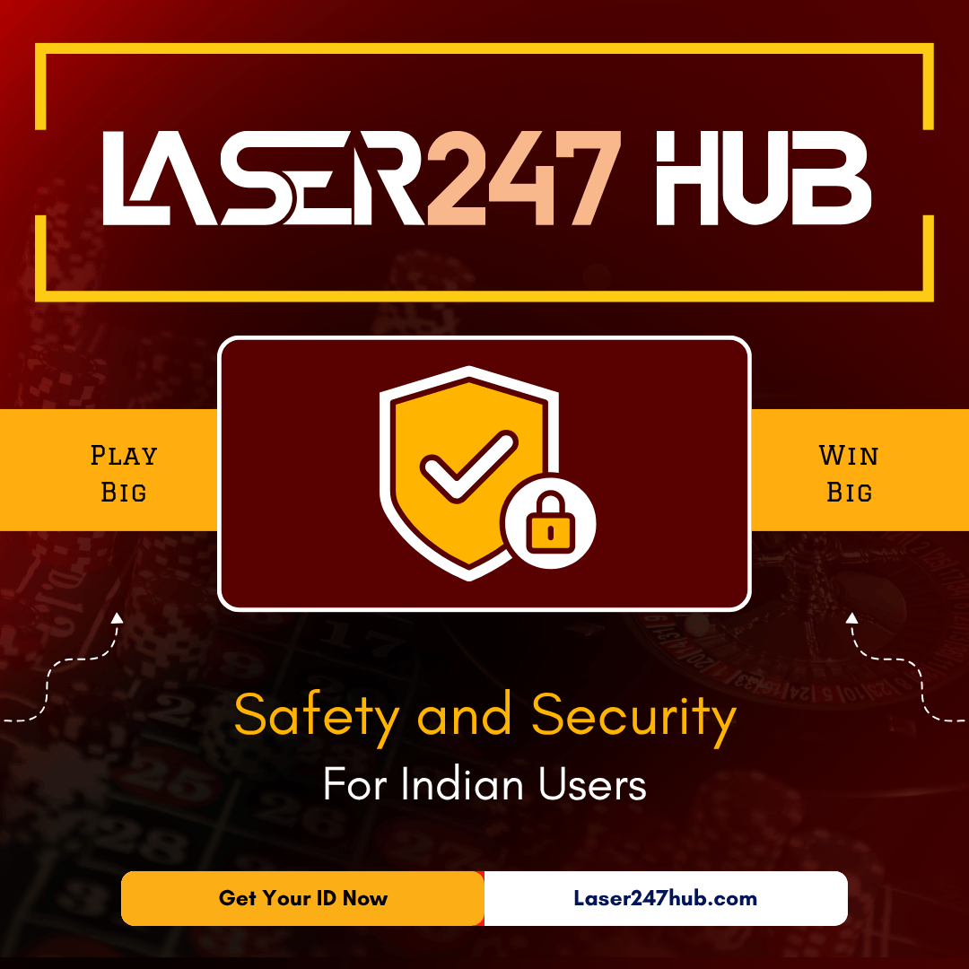 Safety and Security for Indian Users