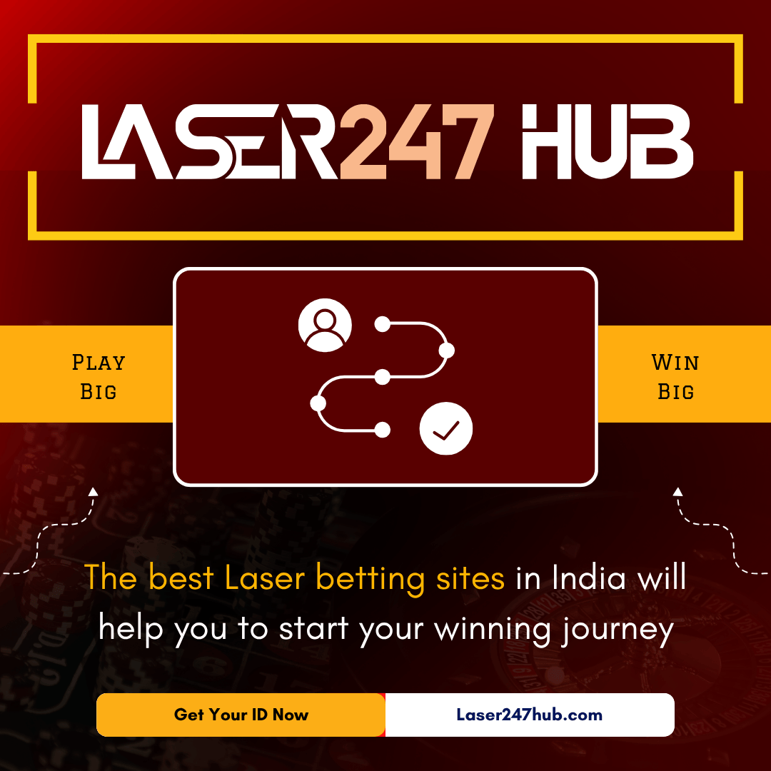 The best cricket betting sites in India will help you to start your winning journey